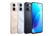 प्रवेश नाकारला