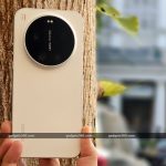 Xiaomi 17 अल्ट्रा रिव्ह्यू: कॅमेरा प्युरिस्टसाठी नवीन गोल्ड स्टँडर्ड