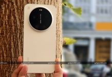 Xiaomi 17 अल्ट्रा रिव्ह्यू: कॅमेरा प्युरिस्टसाठी नवीन गोल्ड स्टँडर्ड