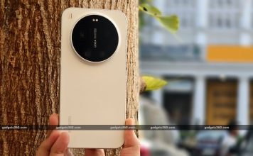 Xiaomi 17 अल्ट्रा रिव्ह्यू: कॅमेरा प्युरिस्टसाठी नवीन गोल्ड स्टँडर्ड