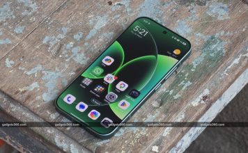 प्रवेश नाकारला