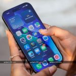 प्रवेश नाकारला